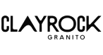ClayRock Granito